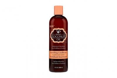 MONOI COCONUT OIL nourishing conditioner 355 ml