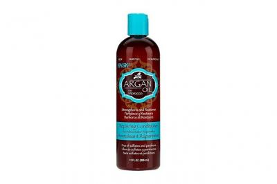 ARGAN OIL repairing conditioner 355 ml