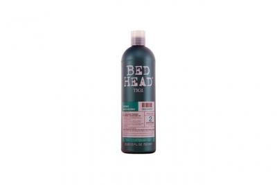 TIGI Bed Head Urban Anti+Dotes Recovery Conditioner, 25.36 oz by TIGI