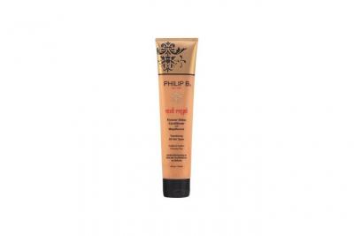 Philip B - Forever Shine Conditioner Apr&eacute;s-shampooing 178 ml