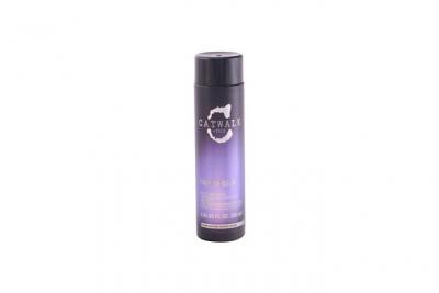 TIGI Catwalk Fashionista Violet Apr&egrave;s-Shampooing 250ml