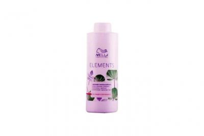 Conditionneur R&eacute;g&eacute;n&eacute;rant Elements