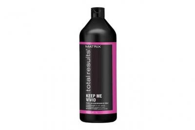 TOTAL RESULTS KEEP ME VIVID conditioner 1000 ml