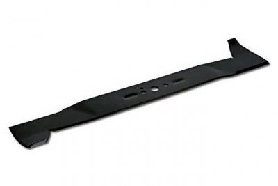 Arnold 51 cm compatible avec tondeuse Einhell 1111-e 6-5526 lame pour tondeuse