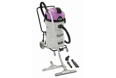 Aspirateur SIDAMO INDUSTRIEL JET 100P - 20402048 