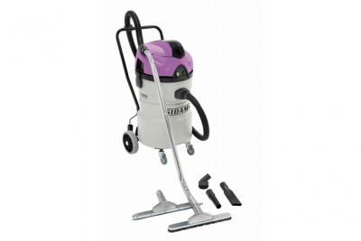 Aspirateur SIDAMO INDUSTRIEL JET 50 P - 20402046 