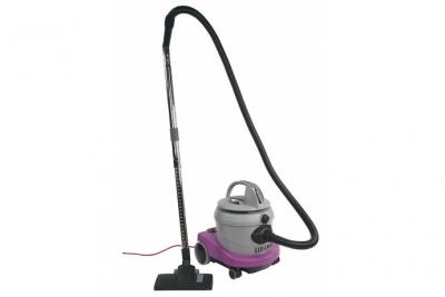 Aspirateur SIDAMO JET 8 cuve POLYPROPYLENE 6L - 20402054 