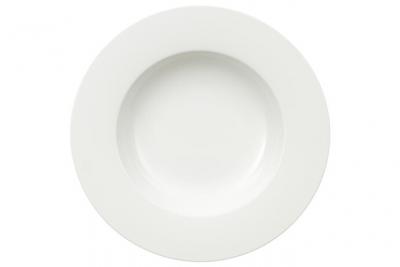 Villeroy&Boch - Assiette creuse Royal 1 unit&eacute;