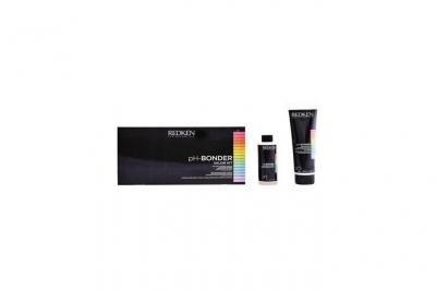 Redken - Ph-bonder Coffret Soin pour le cuir chevelu 1 unit&eacute;