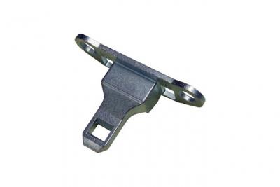 AEG - ATTACHE PORTE pour lave linge A.E.G
