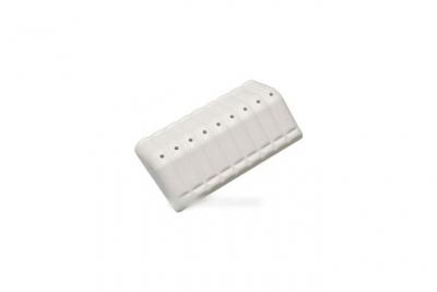 Aube De Tambour Equilibre Lestee Pour Lave Linge Arthur Martin Electrolux Faure