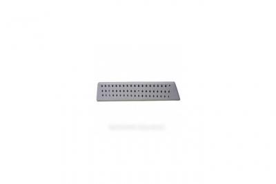 Aube de tambour pour lave linge hoover - 7508350