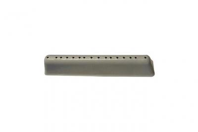 Aube de tambour Lave-linge (480111100186 WHIRLPOOL BAUKNECHT LADEN IGNIS)