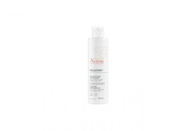 Av&egrave;ne Cicalfate+ Gel Limpiador Purificante 200ml