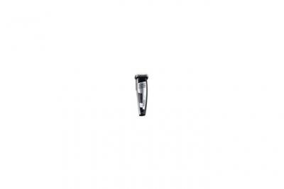 BaByliss for men E846E - Tondeuse - sans fil