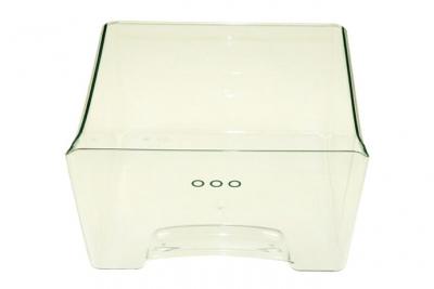 Bac a legumes 230x310 h=165 pour Refrigerateur Electrolux