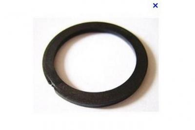 Bague de moulinet pour lave vaisselle brandt