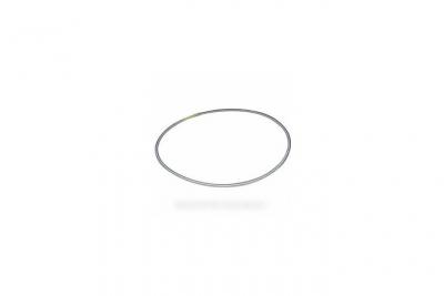 Bague de tension pour lave linge indesit - 7639635