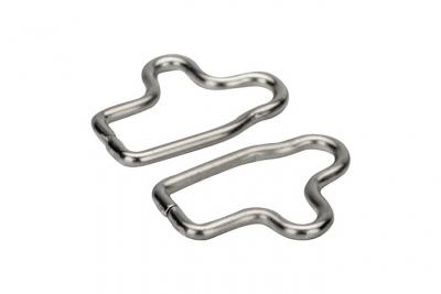 Bahco Ressort de fermeture pour p110, p108, p5 - r474p