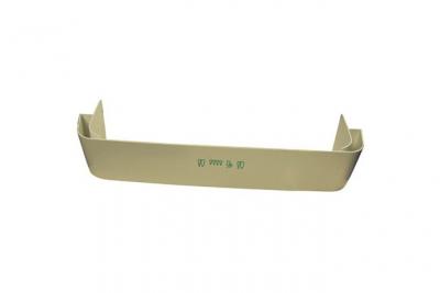 Balconnet A Bouteilles Pour Refrigerateur Zanussi - 227309903