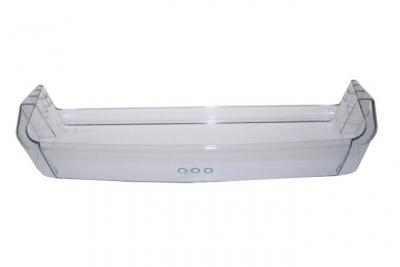 Balconnet a canettes l=440 2273109104 pour Refrigerateur Electrolux