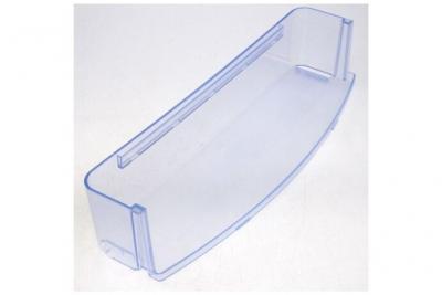 Balconnet bouteille 41.15cm pour refrigerateur dometic - 2868758