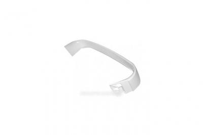 Balconnet bouteille canettes pour refrigerateur faure - 7204506