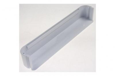 Balconnet bouteille pour refrigerateur dometic