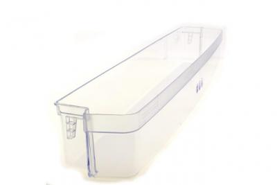 Balconnet bouteilles 480132102015 pour Refrigerateur Whirlpool