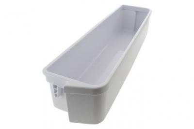 Balconnet bouteilles 481941879209 pour Refrigerateur Ikea