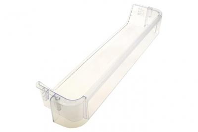 Balconnet l=490 480132102056 pour Refrigerateur Whirlpool
