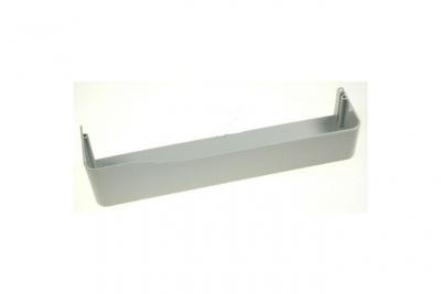 Balconnet bouteilles pour r&eacute;frig&eacute;rateur Dometic - RM7605L - Accessoire dappareil