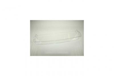 Balconnet canettes pour refrigerateur fagor brandt faure - 8896864