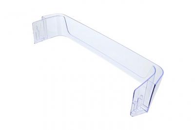 Balconnet porte bouteilles pour Refrigerateur - Congelateur FAURE