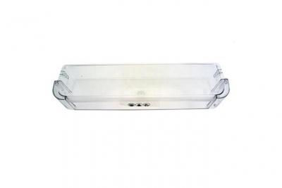 Balconnet bouteille de refrigerateur Whirlpool