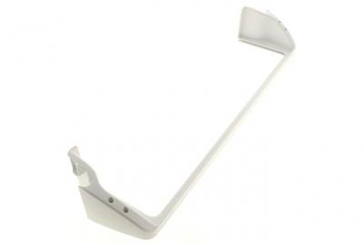 Barre balconnet bouteilles l=500 7422888 pour Refrigerateur Liebherr