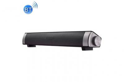 Barre de Son Haut-Parleur Bluetooth Enceinte Nomade Smartphone Tablette Iphone - YONIS