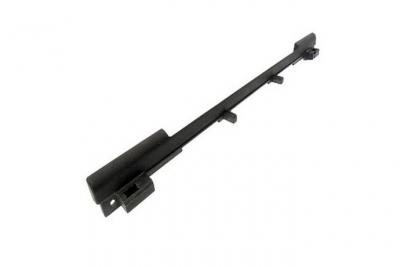 Barrette (232) (AS0001414) Four, cuisini&egrave;re Sauter brandt, fagor