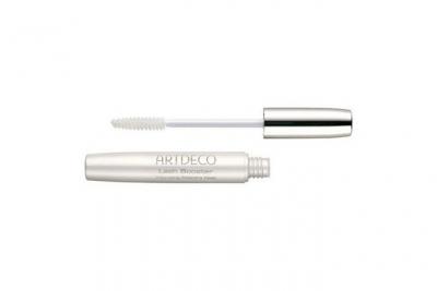 Artdeco Booster de cils &agrave; base de mascara volumateur 10 ml 10 ml