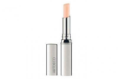 Artdeco Base de remplissage pour les l&egrave;vres 2 ml 2 ml