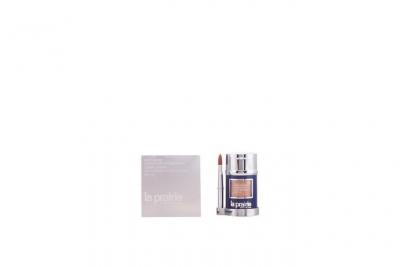 La Prairie Skin Caviar Concealer Foundation Spf15 #By Blush 30 Ml 30