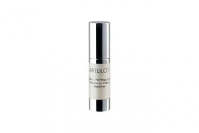 Artdeco Base de maquillage pour le perfectionnement de la peau 15 ml
