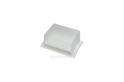 Beurrier complet pour refrigerateur constructeurs divers - 7663907