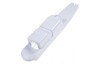 Boitier thermostat de refrigerateur thomson - 45x9982