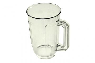 Bol de blender reference : 00086123