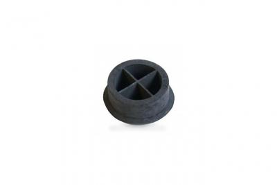 Bouchon piege pour lave linge divers marques - 2077718 