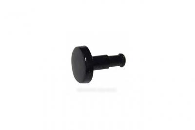 Bouton De Programmateur Pour Four Smeg