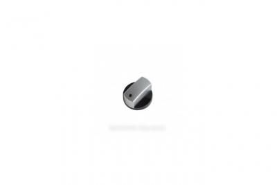 Bouton De Table Pour Table De Cuisson Siemens