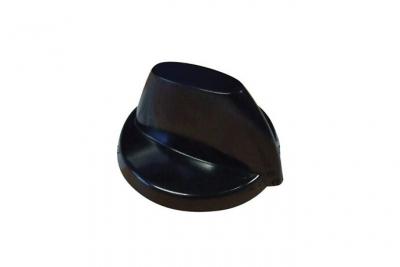 Whirlpool - BOUTON POUR FOUR OU TABLE DE CUISSON WHIRLPOOL