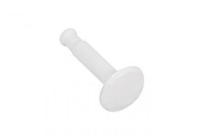 Bouton poussoir Four, cuisini&egrave;re 3154742039 FAURE